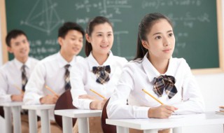 大渡河精神 大渡河精神内容