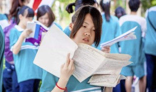 高考复读怎么样（成都学成高考复读怎么样）