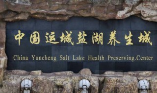 山西的文化特色总结（山西的文化特色总结作文）