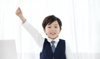 女字旁的字有哪些字 一年级女字旁的字有哪些字