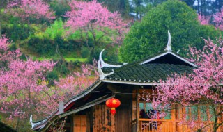 桃花源记原文翻译 桃花源记原文翻译抄写