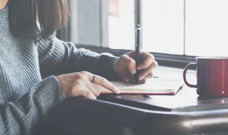 窜门和串门的区别（窜门和串门的区别是什么）