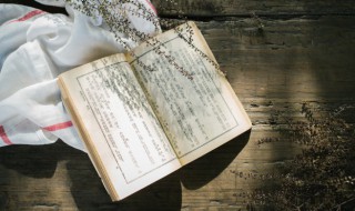 八个字的成语有哪些 含有八个字的成语有哪些