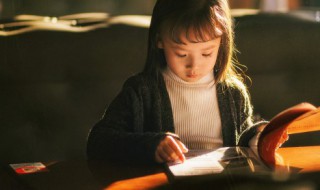 丰腴是什么意思（丰腴是什么意思解释一下）