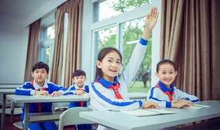 牛偏旁的字有哪些字（牛偏旁的字有哪些字组词）