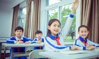 木字旁有哪些字（目字旁有哪些字）