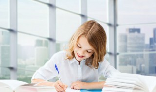 木字加两笔有哪些字 木字加俩笔有哪些字