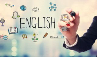 英文字体有哪些（英文的字体）