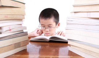分配生是什么意思 高中名额分配生是什么意思