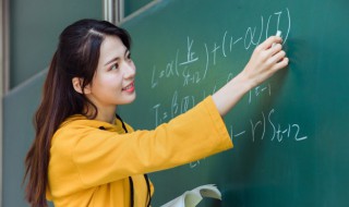合数有哪些数字（奇数有哪些数字）