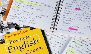 英语的元音字母有哪些（英语的元音字母有哪些?）