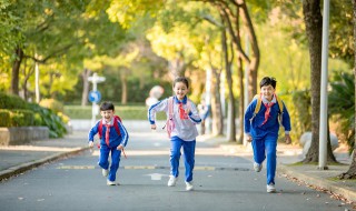 新颖有寓意的班名（新颖有寓意的班名小学）