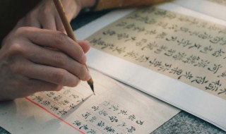 身字旁的字有哪些（身字旁的字有哪些?）