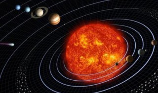 太阳有哪些本领 太阳有哪些本领,图片