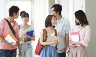 一本大学有哪些学校 二本大学有哪些学校