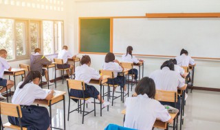 专升本怎么报名 成人专升本怎么报名