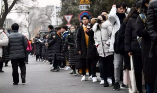 艺考怎么报名（播音主持艺考怎么报名）