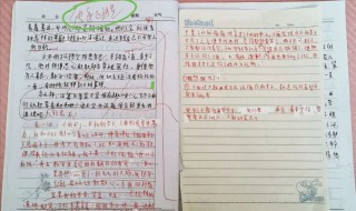 作文怎么批改（小学作文怎么批改）