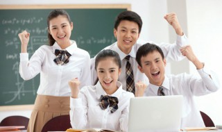 xi字有哪些 xi字有哪些适合男孩