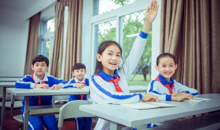 刀字头的字有哪些（刀字头的字有哪些一年级）