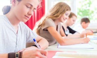 大学生简介怎么写 大学生简介怎么写吸引人