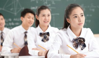 东北农业大学简介 东北农业大学院校