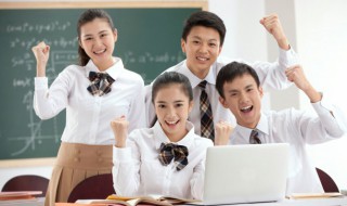 山西农业大学简介 山西农业大学简介ppt