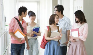 北京外国语大学简介（北京外国语大学简介ppt）