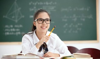 南京邮电大学简介（南京邮电大学简介绍）