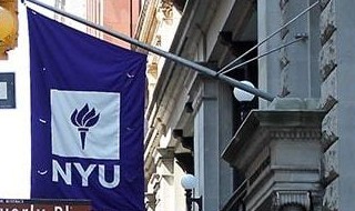 纽约大学简介 纽约大学简介英文