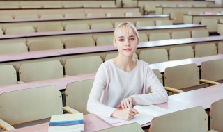 江苏大学简介 江苏大学简介图片