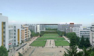 华中农业大学简介 华中农业大学简介视频