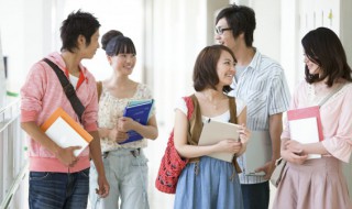 华南理工大学简介（华南理工大学简介什么级别）