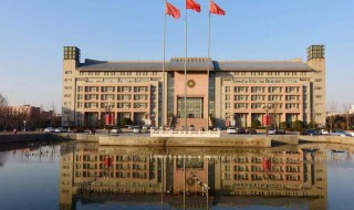 郑州大学简介 郑州大学简介视频
