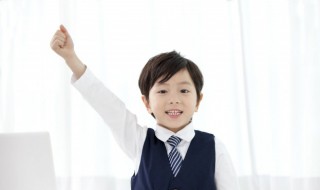 红楼梦每回情节概括 红楼梦内容概括每一回