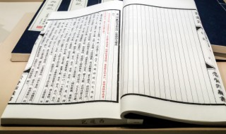 梦魂萦绕的意思（梦魂萦绕的意思和造句）