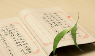 宛在水中坻怎么读（宛在水中坻怎么读 在蒹葭）