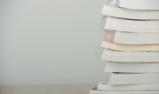 草字头下面一个吕怎么读（草字头下面一个吕怎么读出来）
