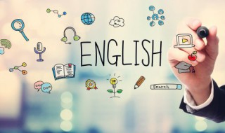 grey英语怎么读 grey英语怎么读?