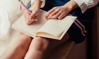 记忆中的春节作文（记忆中的春节作文400字）