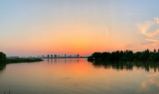 嶓阳湖湖面面积（嶓阳湖湖面面积约为2933）