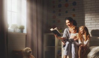 红楼梦39回概括 红楼梦39回概括简短
