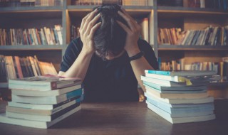 红楼梦30回概括 红楼梦30回概括简短