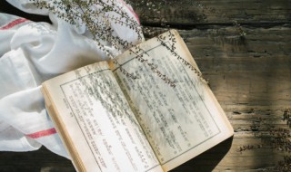 拜厄怎么读 拜厄怎么读什么意思