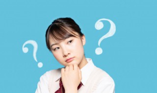 个人简历注意事项（个人简历注意事项有哪些?）