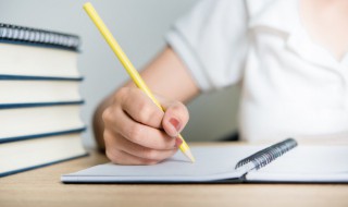 励志语录短句学生（励志语录经典长句学生）
