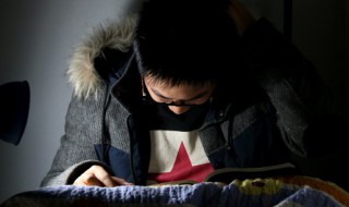 杜怎么组词（渡怎么组词）
