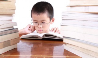桅怎么读组词 桅怎么读和组词