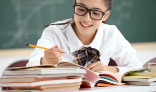 小溪的溪怎么组词 小溪的溪怎么组词怎么组词