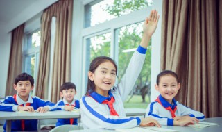 脂怎么组词 脂怎么组词组